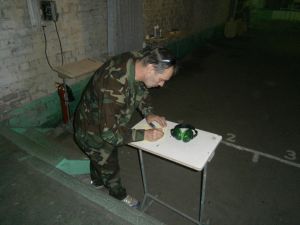 Полноразмерное изображение доступно для зарегистрированных пользователей
