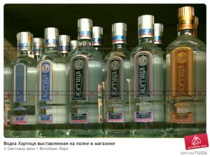 Полноразмерное изображение доступно для зарегистрированных пользователей