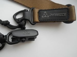 Полноразмерное изображение доступно для зарегистрированных пользователей