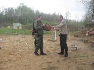 Полноразмерное изображение доступно для зарегистрированных пользователей