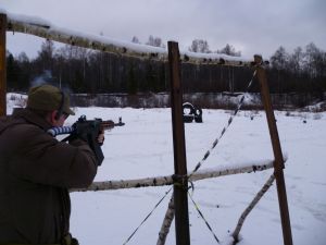 Полноразмерное изображение доступно для зарегистрированных пользователей