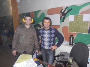 Полноразмерное изображение доступно для зарегистрированных пользователей