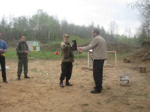 Полноразмерное изображение доступно для зарегистрированных пользователей