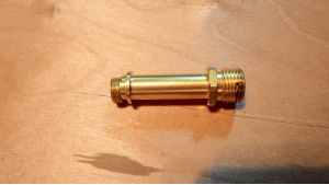 Полноразмерное изображение доступно для зарегистрированных пользователей