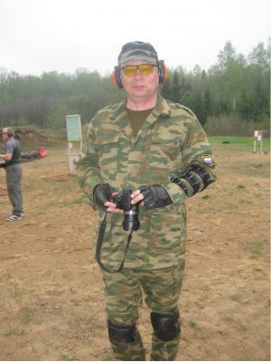 Полноразмерное изображение доступно для зарегистрированных пользователей