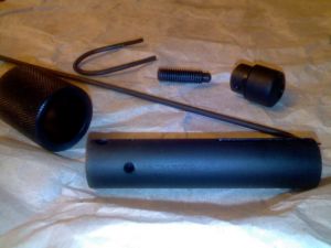 Полноразмерное изображение доступно для зарегистрированных пользователей