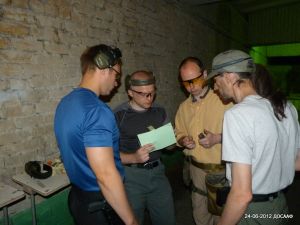 Полноразмерное изображение доступно для зарегистрированных пользователей