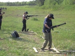 Полноразмерное изображение доступно для зарегистрированных пользователей