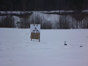 Полноразмерное изображение доступно для зарегистрированных пользователей