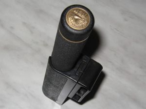 Полноразмерное изображение доступно для зарегистрированных пользователей