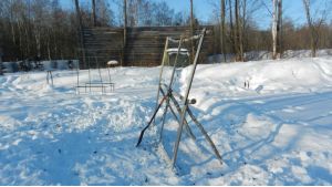 Полноразмерное изображение доступно для зарегистрированных пользователей