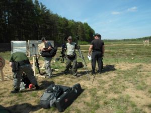 Полноразмерное изображение доступно для зарегистрированных пользователей