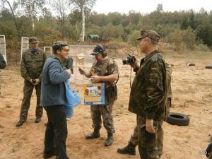 Полноразмерное изображение доступно для зарегистрированных пользователей