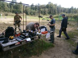 Полноразмерное изображение доступно для зарегистрированных пользователей