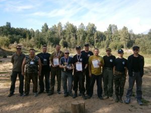 Полноразмерное изображение доступно для зарегистрированных пользователей