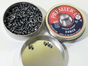 Полноразмерное изображение доступно для зарегистрированных пользователей