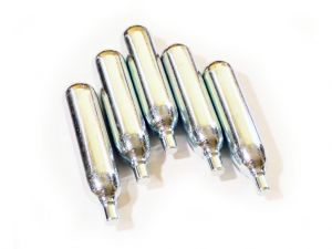 Полноразмерное изображение доступно для зарегистрированных пользователей