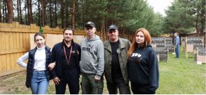 Полноразмерное изображение доступно для зарегистрированных пользователей
