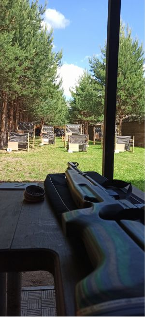 Полноразмерное изображение доступно для зарегистрированных пользователей