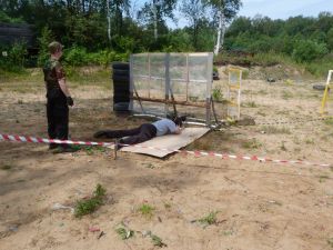Полноразмерное изображение доступно для зарегистрированных пользователей