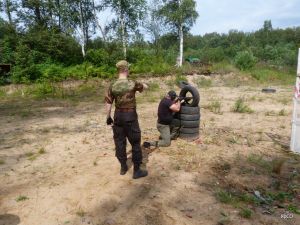 Полноразмерное изображение доступно для зарегистрированных пользователей