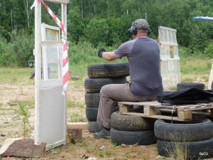 Полноразмерное изображение доступно для зарегистрированных пользователей