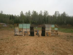 Полноразмерное изображение доступно для зарегистрированных пользователей
