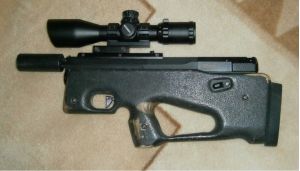 Полноразмерное изображение доступно для зарегистрированных пользователей