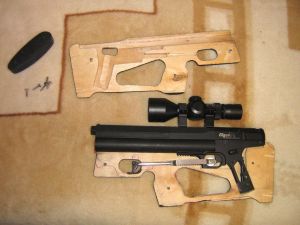 Полноразмерное изображение доступно для зарегистрированных пользователей