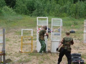 Полноразмерное изображение доступно для зарегистрированных пользователей