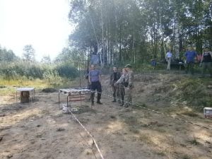 Полноразмерное изображение доступно для зарегистрированных пользователей