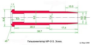 Полноразмерное изображение доступно для зарегистрированных пользователей