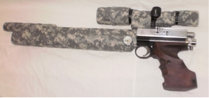 Полноразмерное изображение доступно для зарегистрированных пользователей