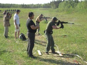 Полноразмерное изображение доступно для зарегистрированных пользователей
