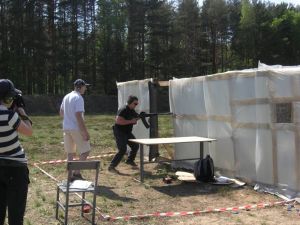 Полноразмерное изображение доступно для зарегистрированных пользователей