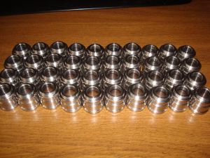 Полноразмерное изображение доступно для зарегистрированных пользователей