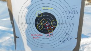 Полноразмерное изображение доступно для зарегистрированных пользователей