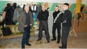 Полноразмерное изображение доступно для зарегистрированных пользователей
