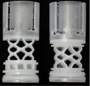 Полноразмерное изображение доступно для зарегистрированных пользователей