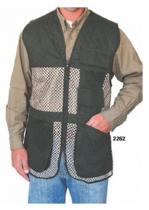 Полноразмерное изображение доступно для зарегистрированных пользователей