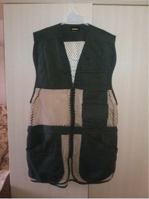 Полноразмерное изображение доступно для зарегистрированных пользователей