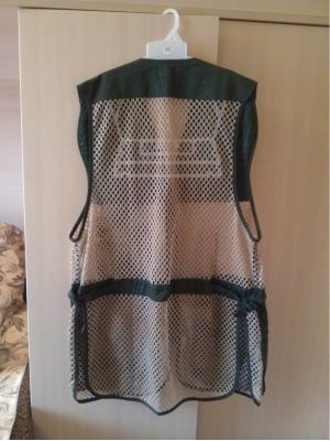 Полноразмерное изображение доступно для зарегистрированных пользователей