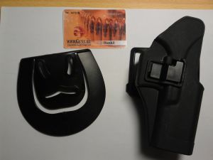 Полноразмерное изображение доступно для зарегистрированных пользователей