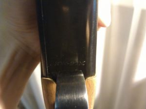 Полноразмерное изображение доступно для зарегистрированных пользователей