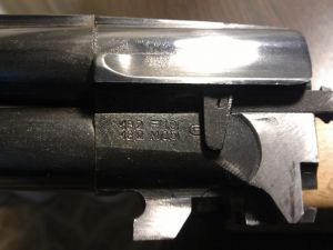 Полноразмерное изображение доступно для зарегистрированных пользователей