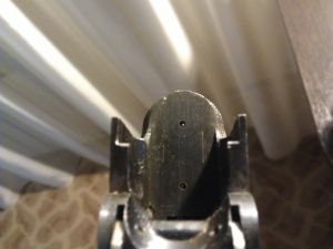 Полноразмерное изображение доступно для зарегистрированных пользователей