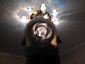 Полноразмерное изображение доступно для зарегистрированных пользователей