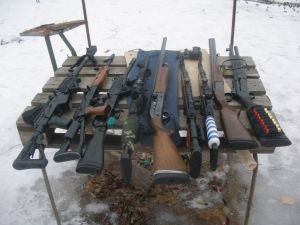 Полноразмерное изображение доступно для зарегистрированных пользователей