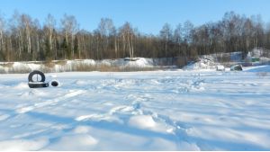 Полноразмерное изображение доступно для зарегистрированных пользователей