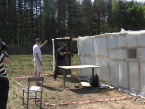 Полноразмерное изображение доступно для зарегистрированных пользователей